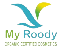 MYROODY Store